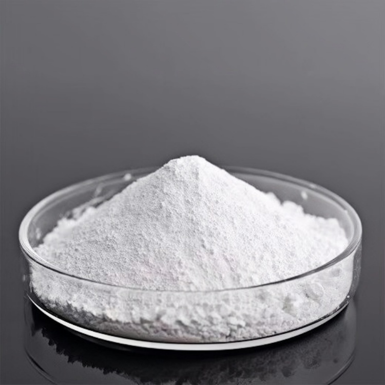 alumina powder